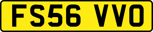 FS56VVO