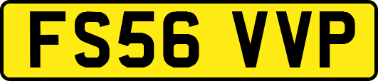 FS56VVP