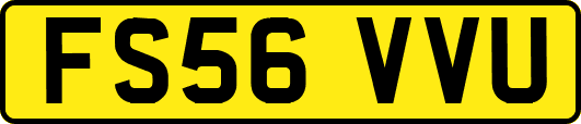 FS56VVU