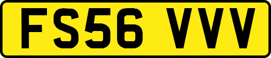 FS56VVV