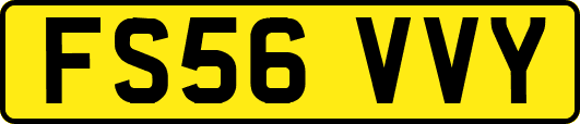 FS56VVY