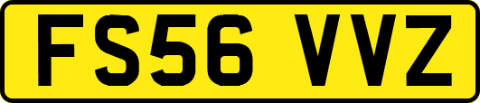 FS56VVZ