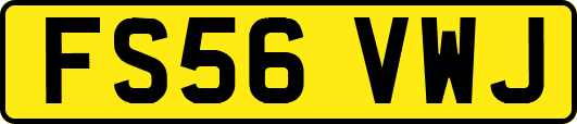 FS56VWJ