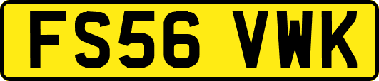 FS56VWK