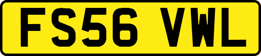 FS56VWL