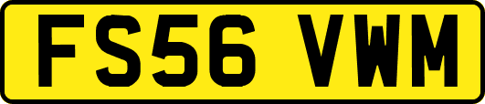 FS56VWM