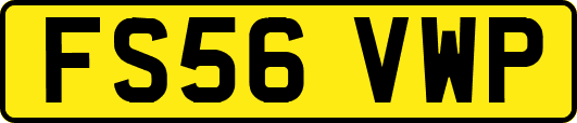 FS56VWP