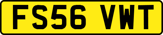 FS56VWT
