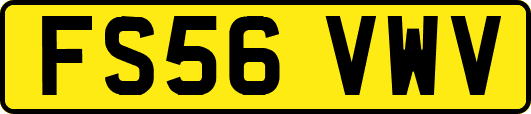 FS56VWV