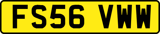 FS56VWW