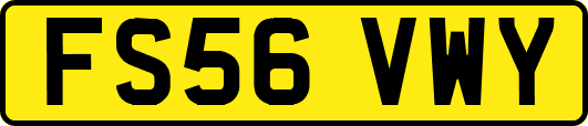 FS56VWY