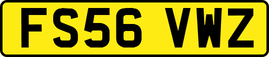 FS56VWZ