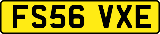 FS56VXE