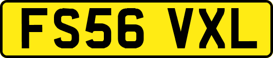 FS56VXL