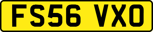FS56VXO