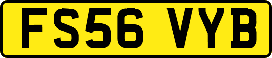 FS56VYB