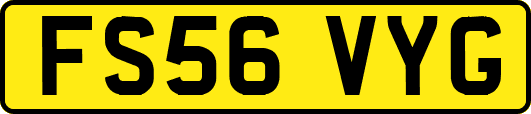 FS56VYG