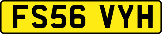 FS56VYH