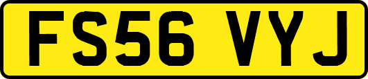 FS56VYJ