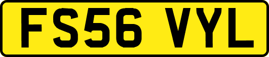 FS56VYL