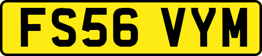 FS56VYM