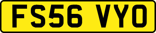 FS56VYO