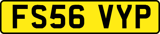 FS56VYP
