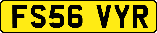 FS56VYR