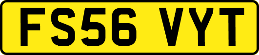 FS56VYT