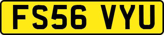 FS56VYU