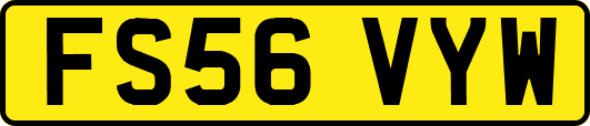 FS56VYW