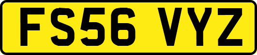 FS56VYZ