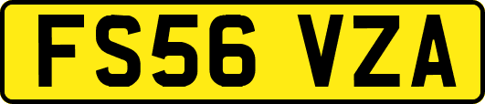 FS56VZA