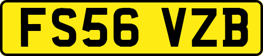 FS56VZB