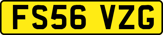 FS56VZG