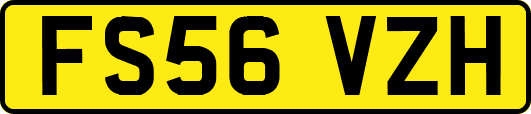 FS56VZH