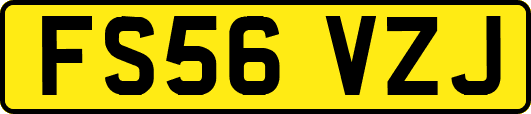 FS56VZJ