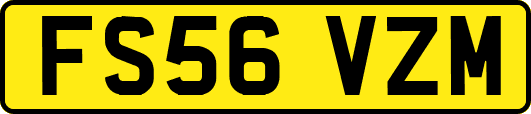 FS56VZM