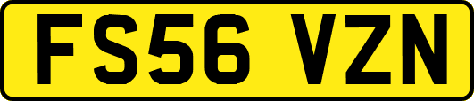 FS56VZN