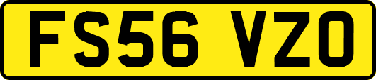 FS56VZO