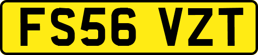 FS56VZT