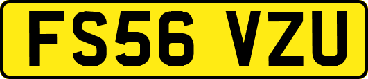 FS56VZU