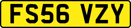 FS56VZY
