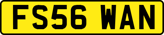 FS56WAN