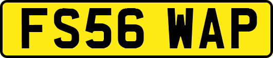 FS56WAP