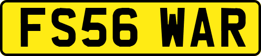 FS56WAR