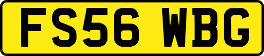FS56WBG