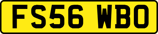 FS56WBO