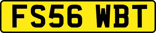 FS56WBT