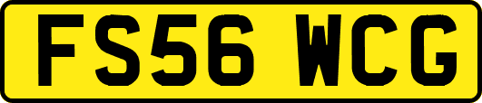 FS56WCG